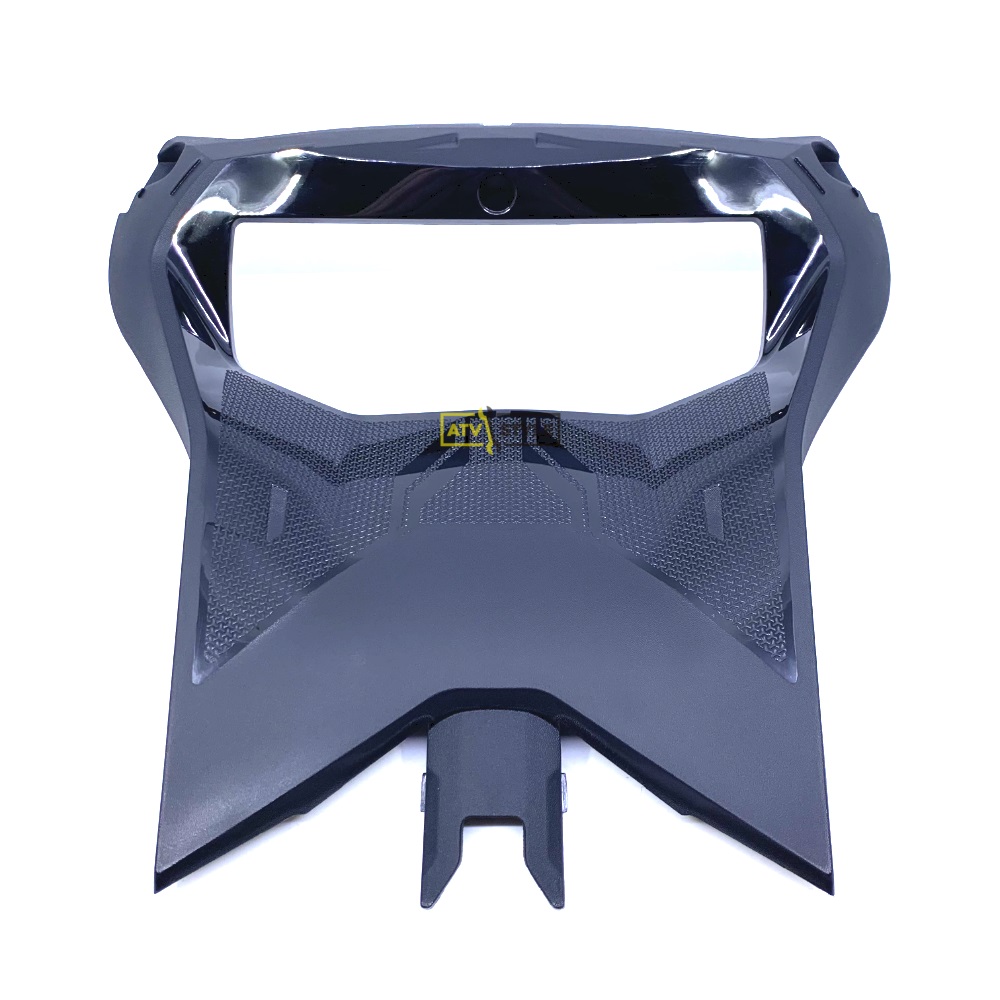 Опора Ski Doo 517307400
