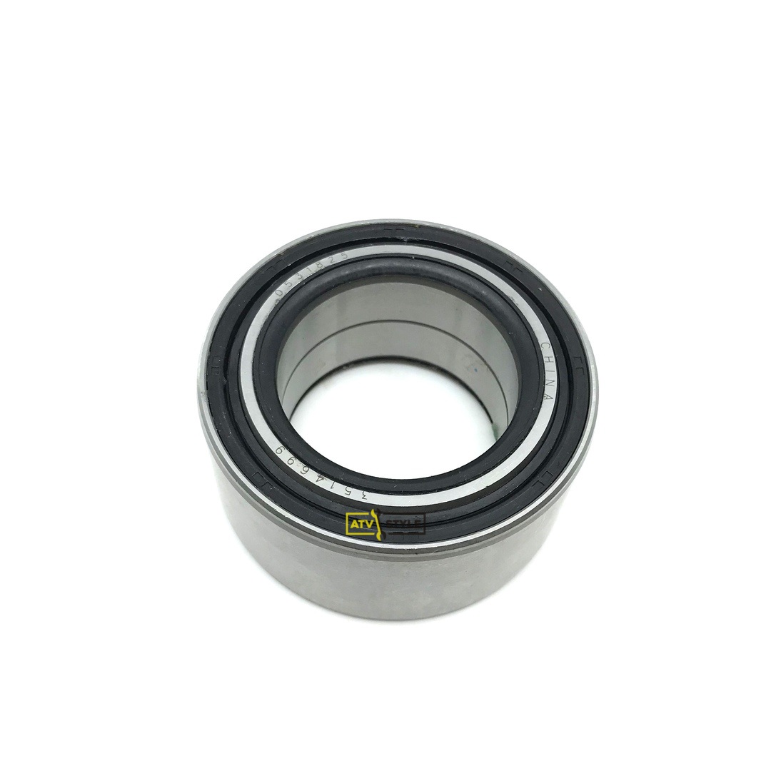 Подшипник ступицы Polaris 3514699