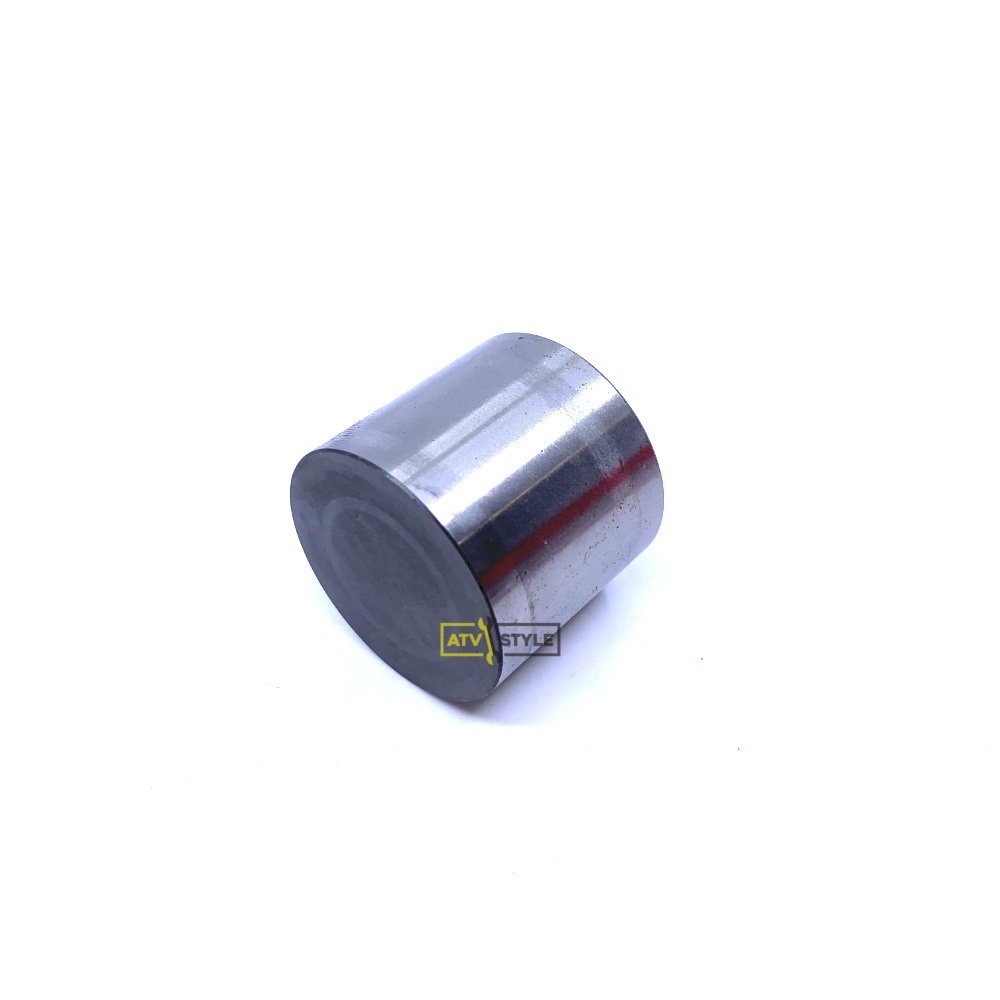 Толкатель клапана (3.362) Yamaha K0F-A3751-H0-00