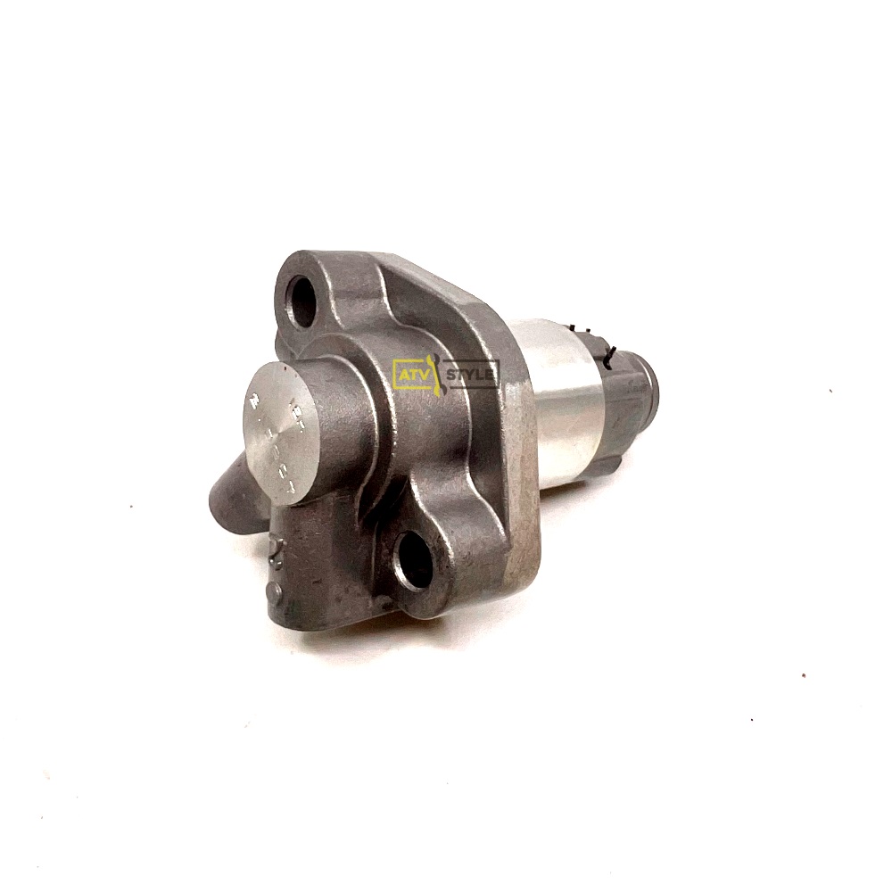 Натяжитель цепи Suzuki 12830-15H01-000