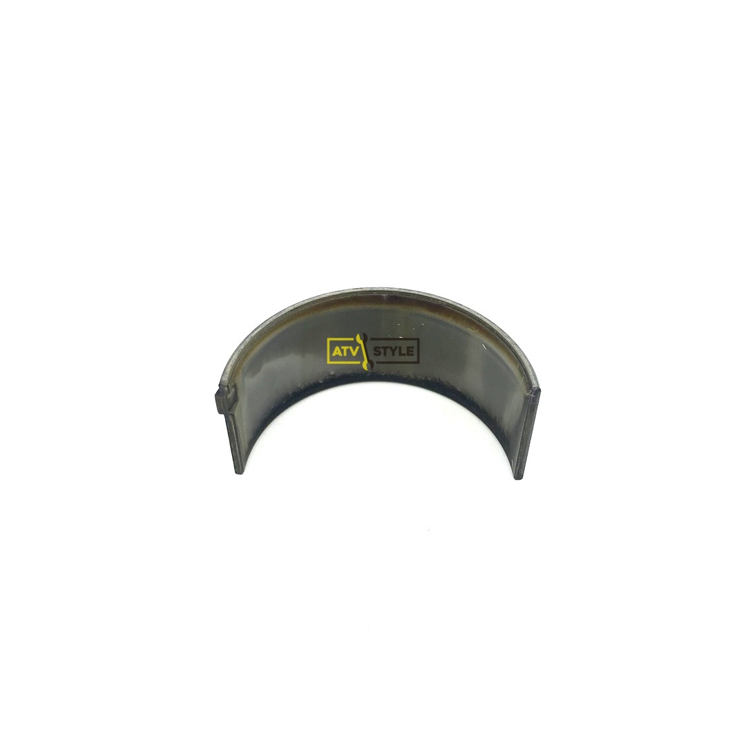 Вкладыш коренной , голубой Polaris 3514803-002