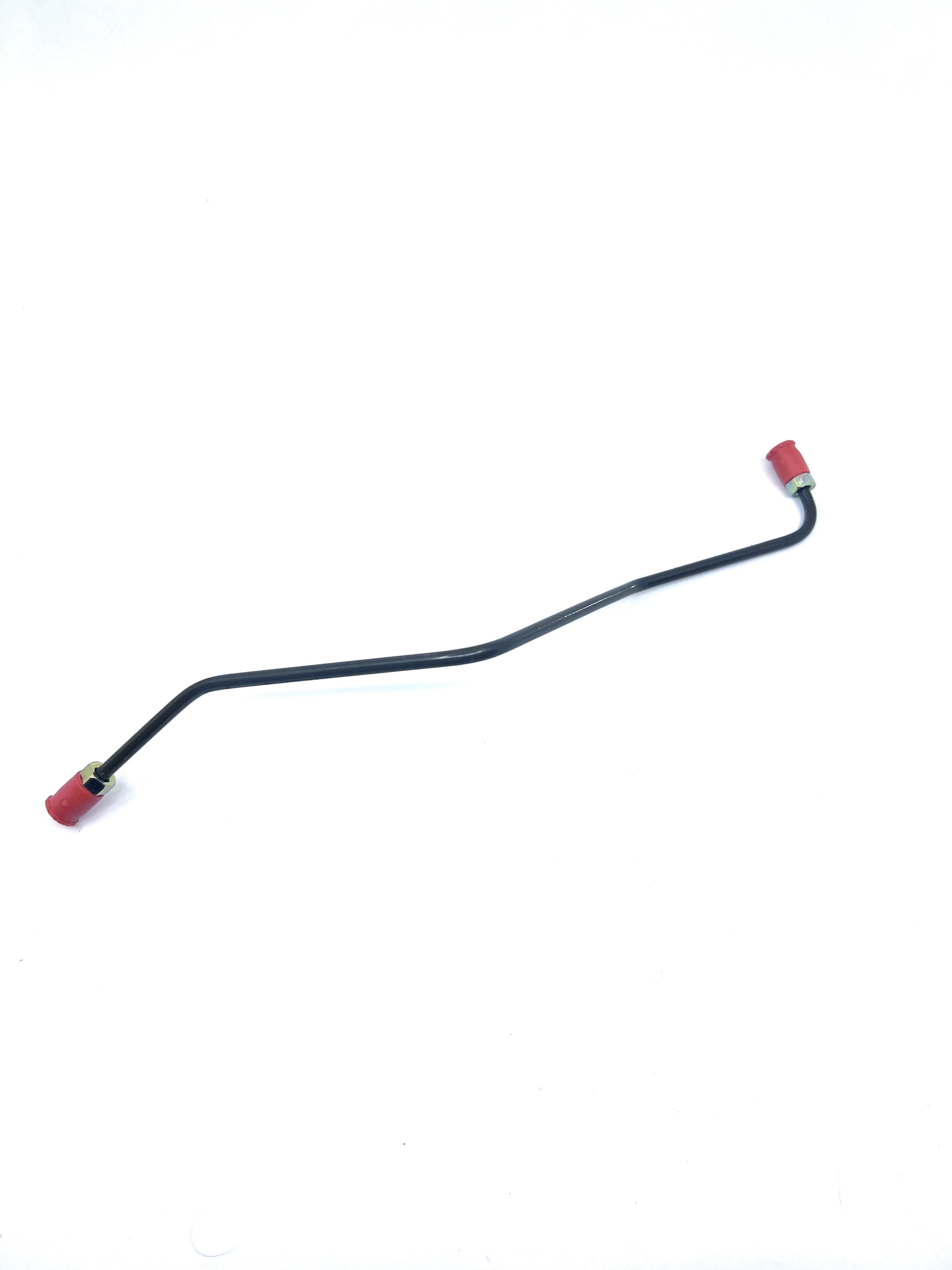 Тормозная трубка Forzoni для Yamaha FS-1056 (4WV-25871-00-00 )