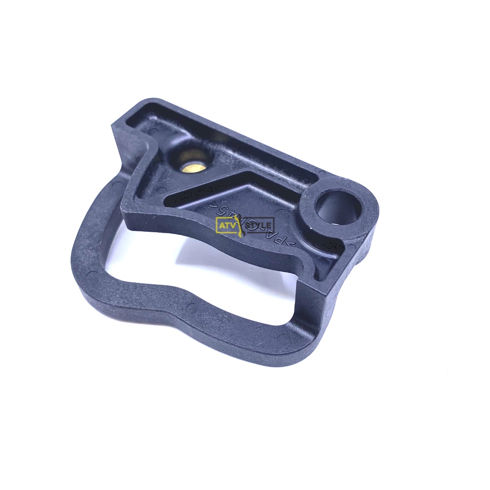 Тяга акселератора Yamaha 688-41213-10-00