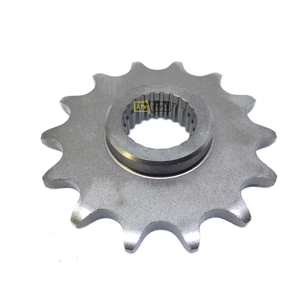 Звезда ведущая Yamaha 9383R-14236-00