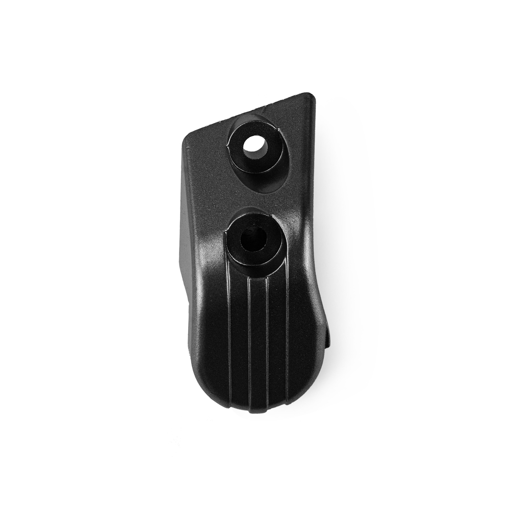 Крышка крепления румпеля Skipper для Yamaha 9.9-15 sk6b4-42131-00-4d