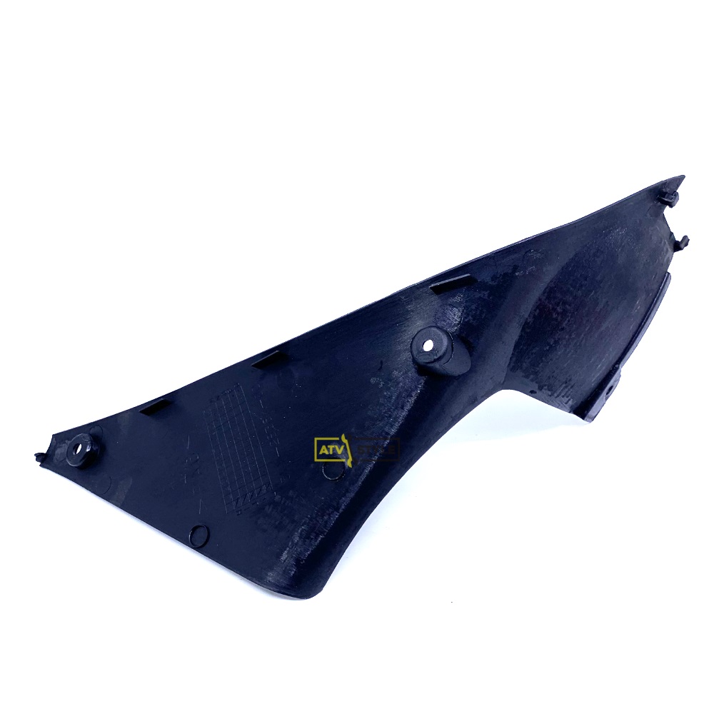 Панель пластиковая Yamaha 5VY-2836K-00-00