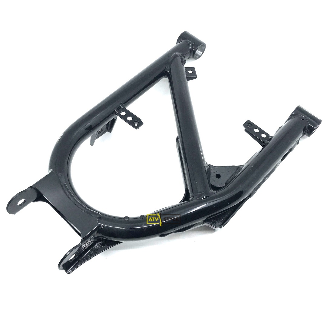 Рычаг задний нижний правый Kawasaki 39007-0173-10