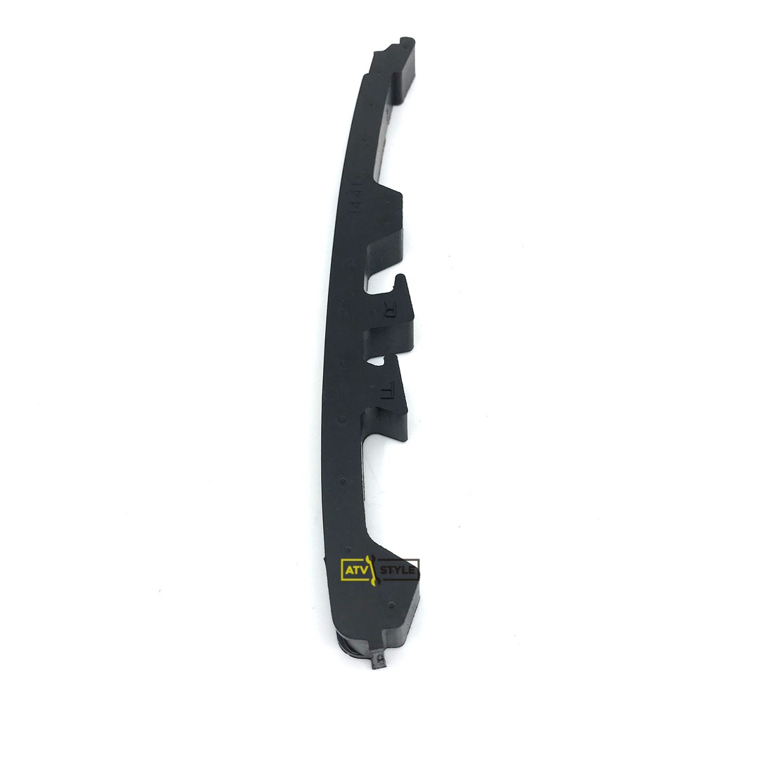 Башмак натяжителя цепи Kawasaki 12053-1441