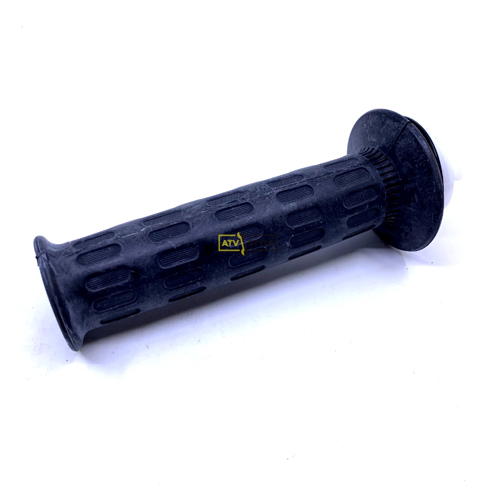 Ручка газа Yamaha 42X-26240-00-00