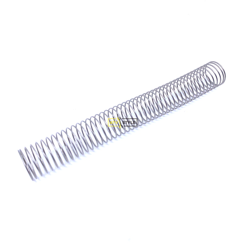 Пружина карбюратора Suzuki 13503-24B00-000