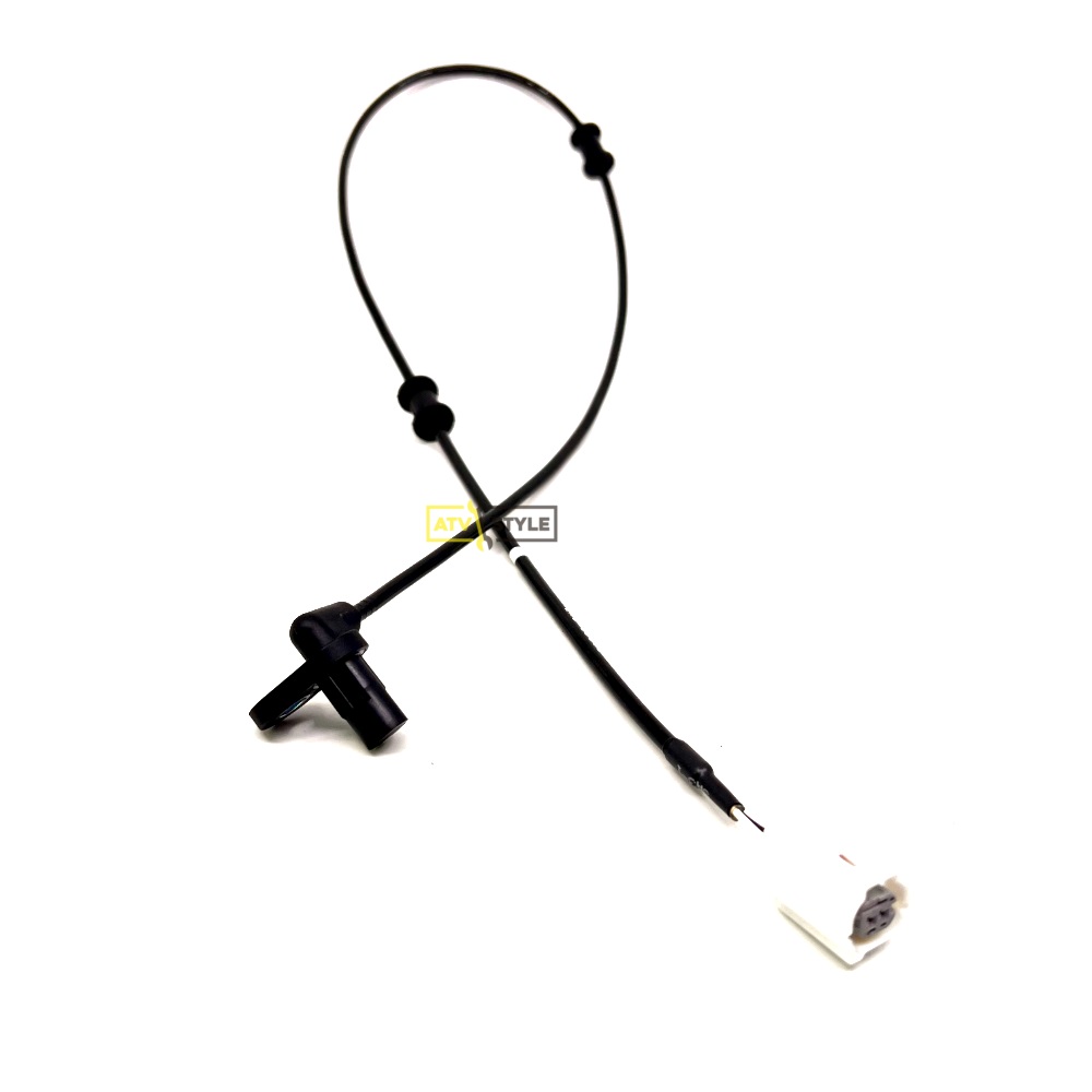 Датчик скорости Yamaha 2KS-85970-01-00