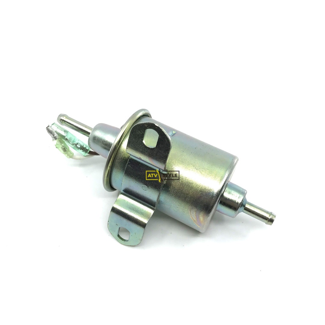 Бензонасос Polaris 4011545