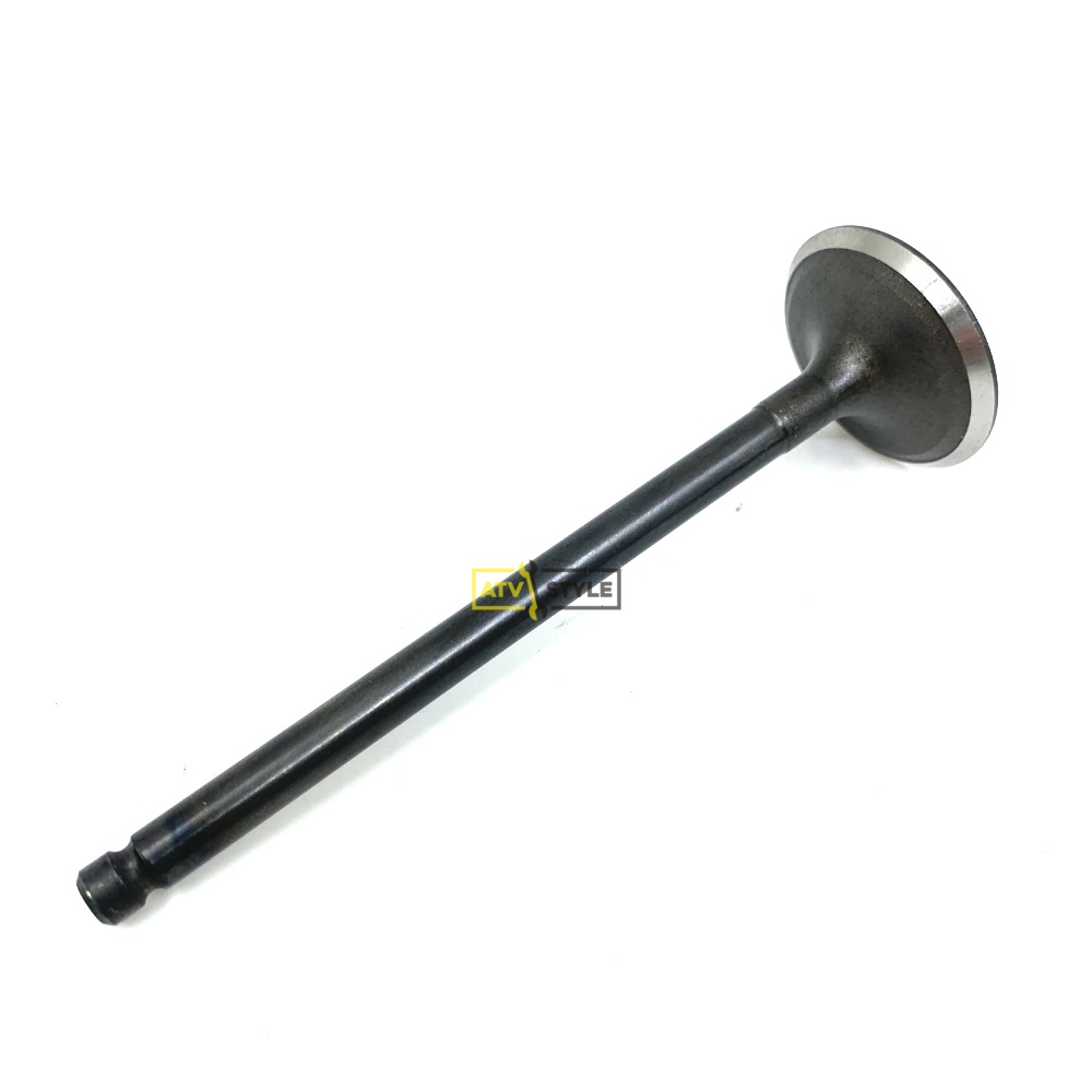 Впускной клапан Polaris AU-09193I ( 3085349 )