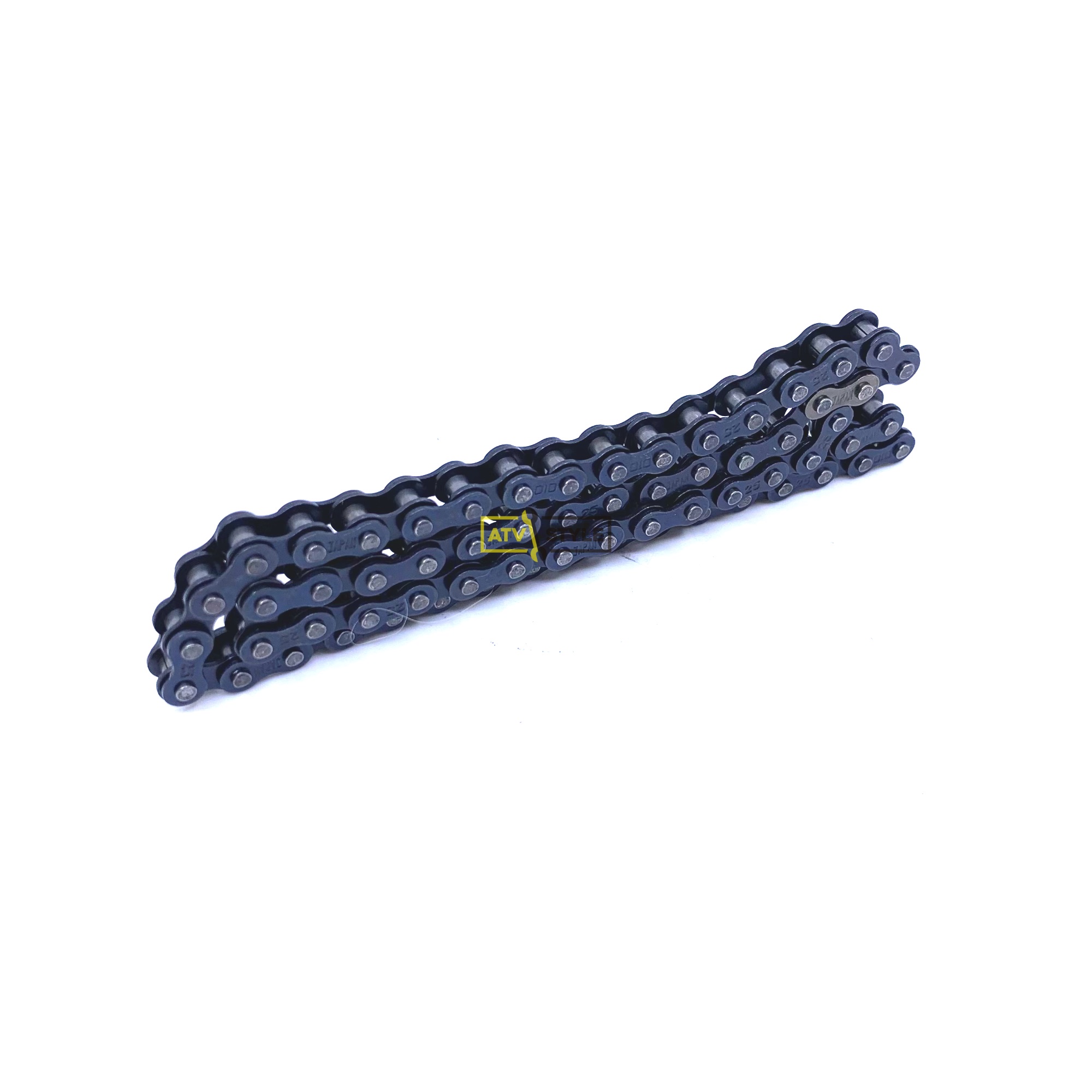 Цепь масляного насоса Yamaha 94580-25064-00