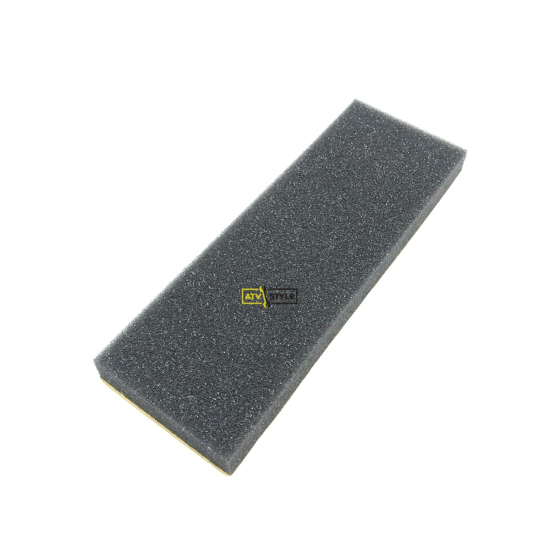 Прокладка пластика Yamaha 3B4-21747-01-00