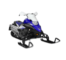 FX NYTRO (FX10AW)