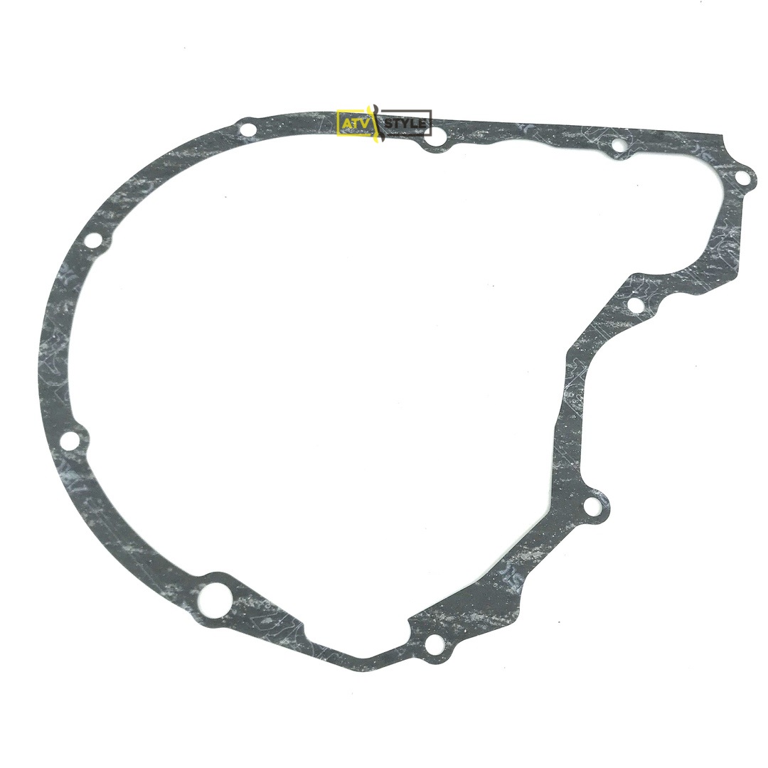 Прокладка крышки генератора Suzuki 11483-41F00