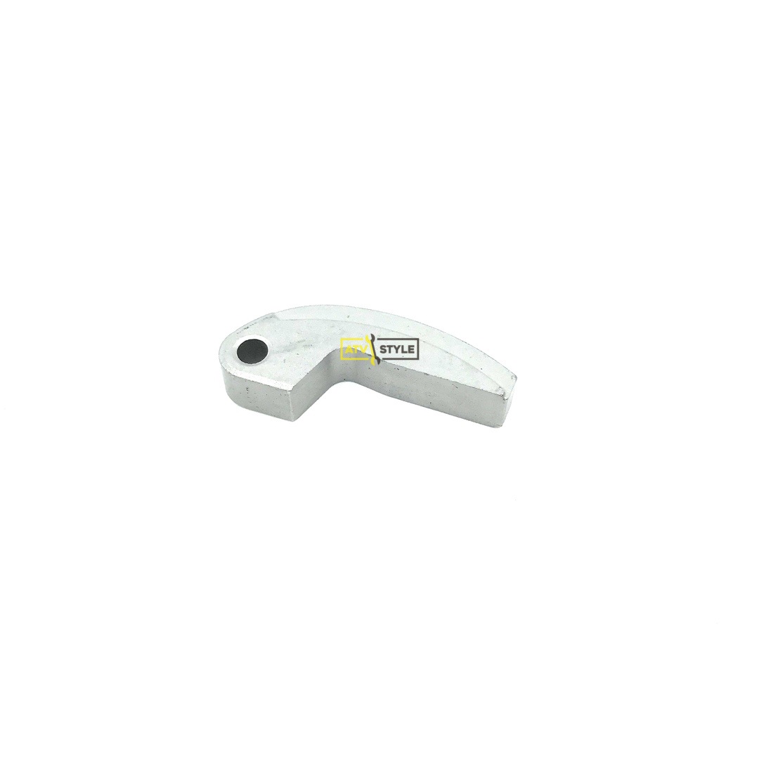 Грузик вариатора 20-62F Polaris 5632286