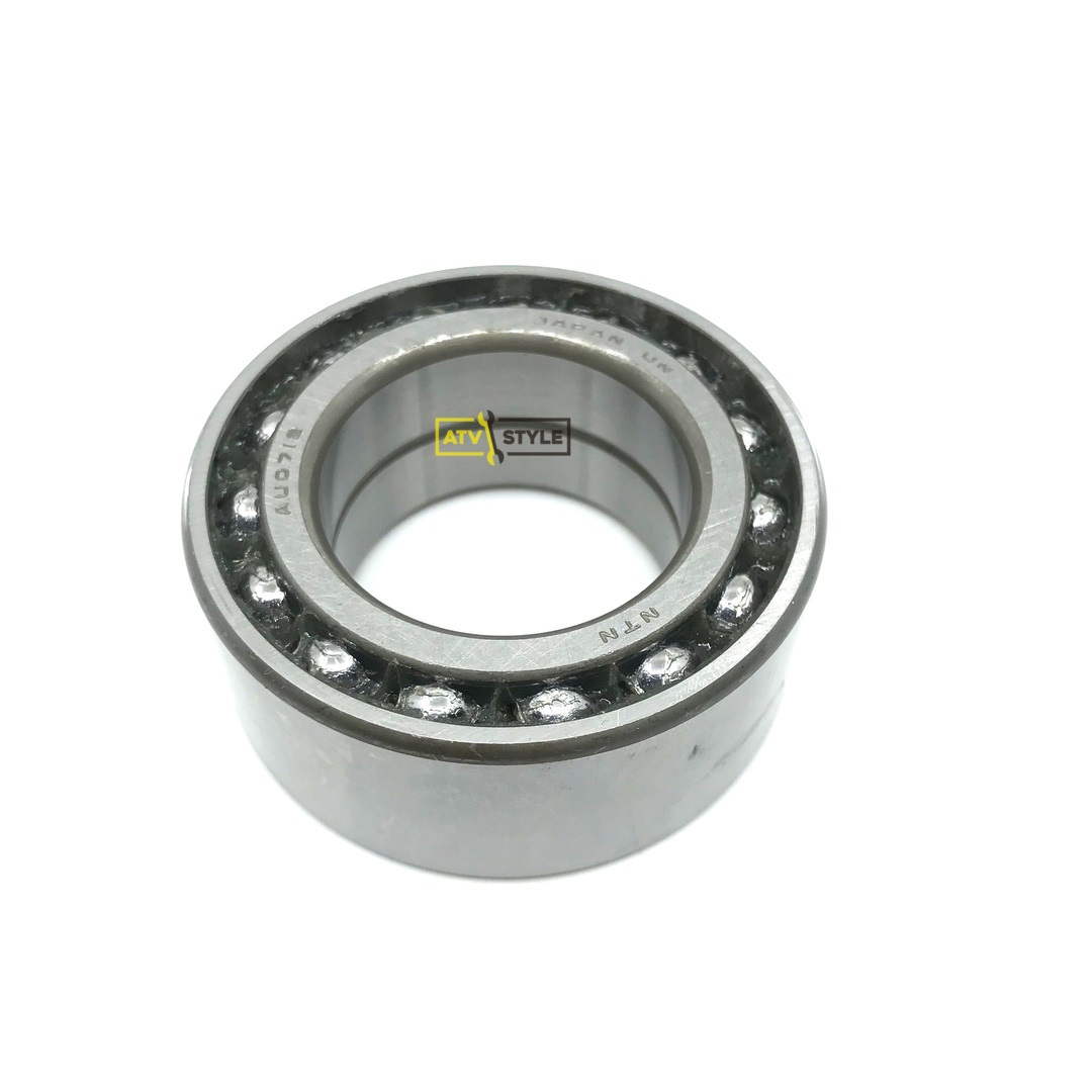 Подшипник задней ступицы Honda 91051-HN8-003