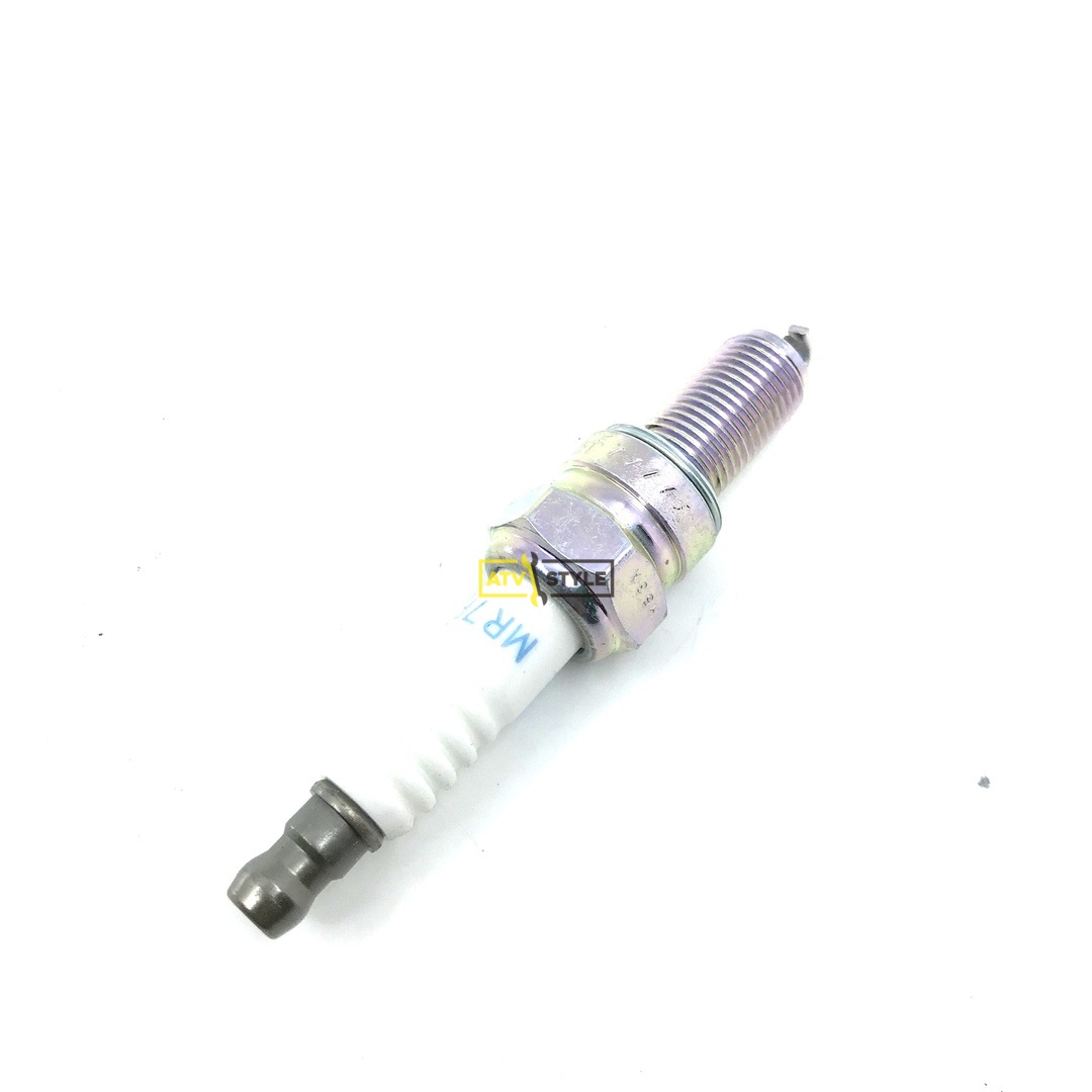 Свеча зажигания Polaris 3022662 MR7F