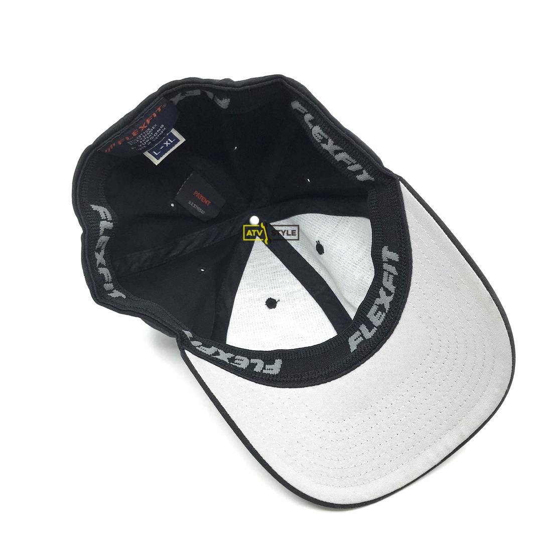 Кепка L-XL 757361