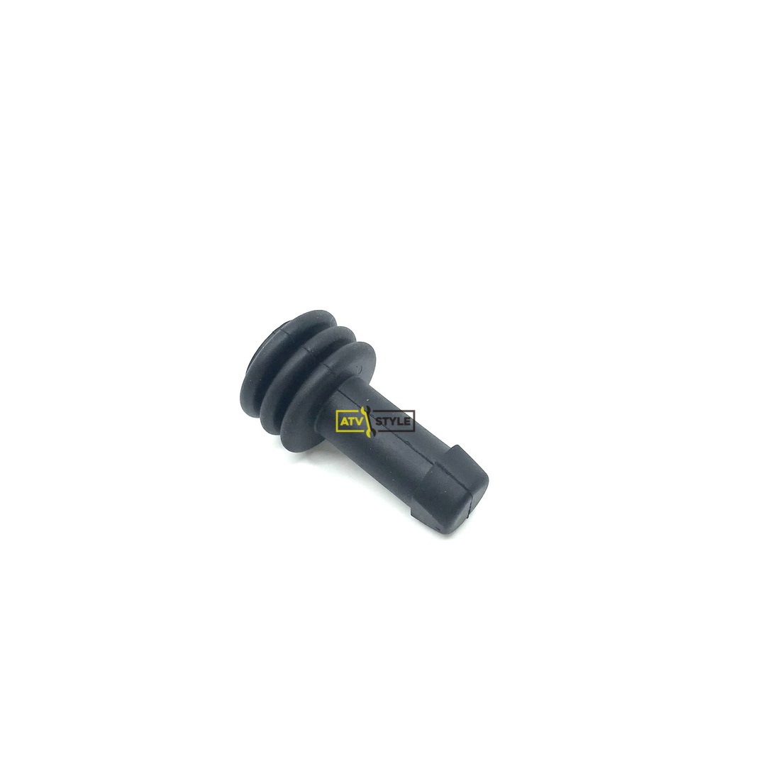 Пыльник тормозного суппорта Polaris 5412505