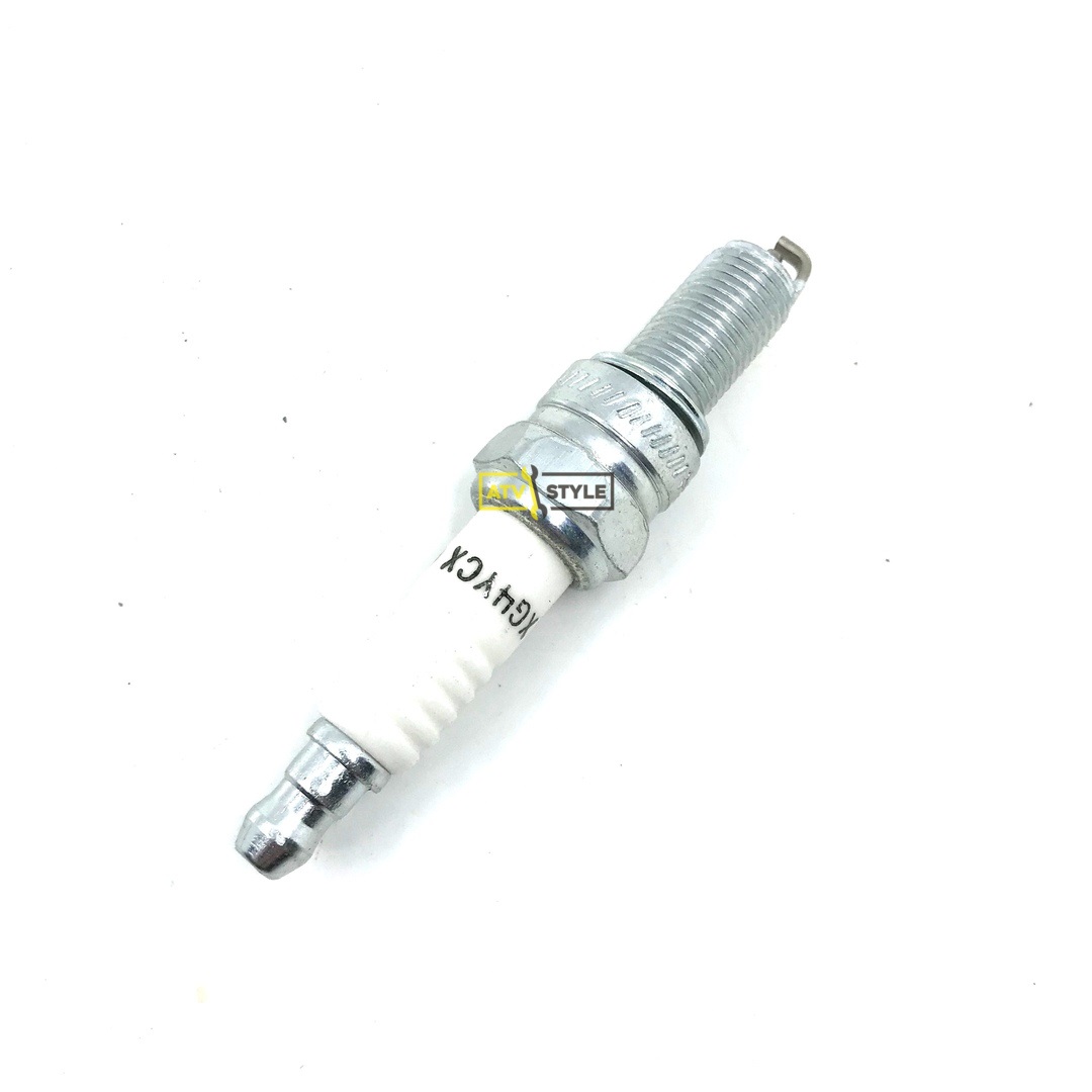 Свеча зажигания Polaris 3022662 MR7F