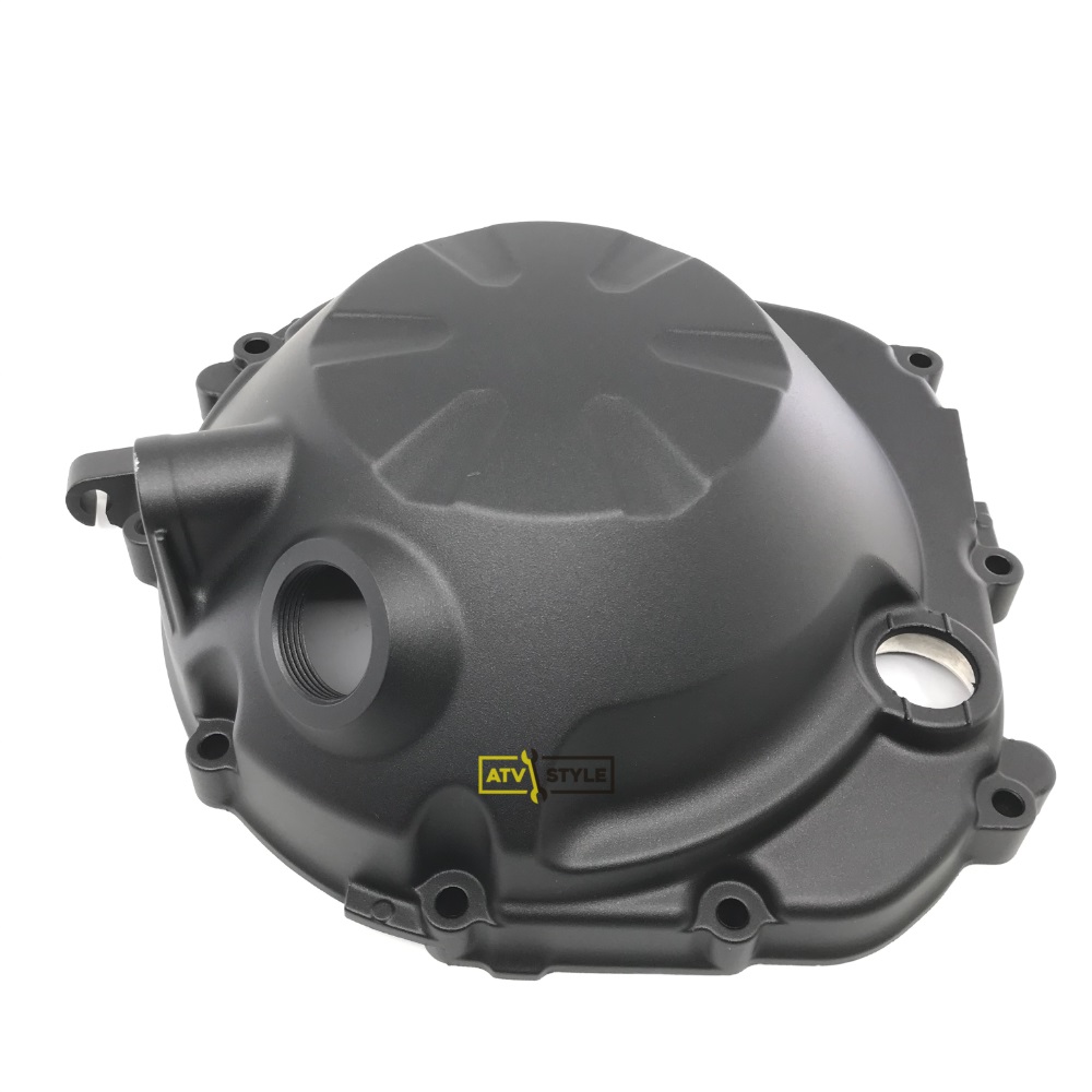 Крышка сцепления Kawasaki ZR750 14032-0113