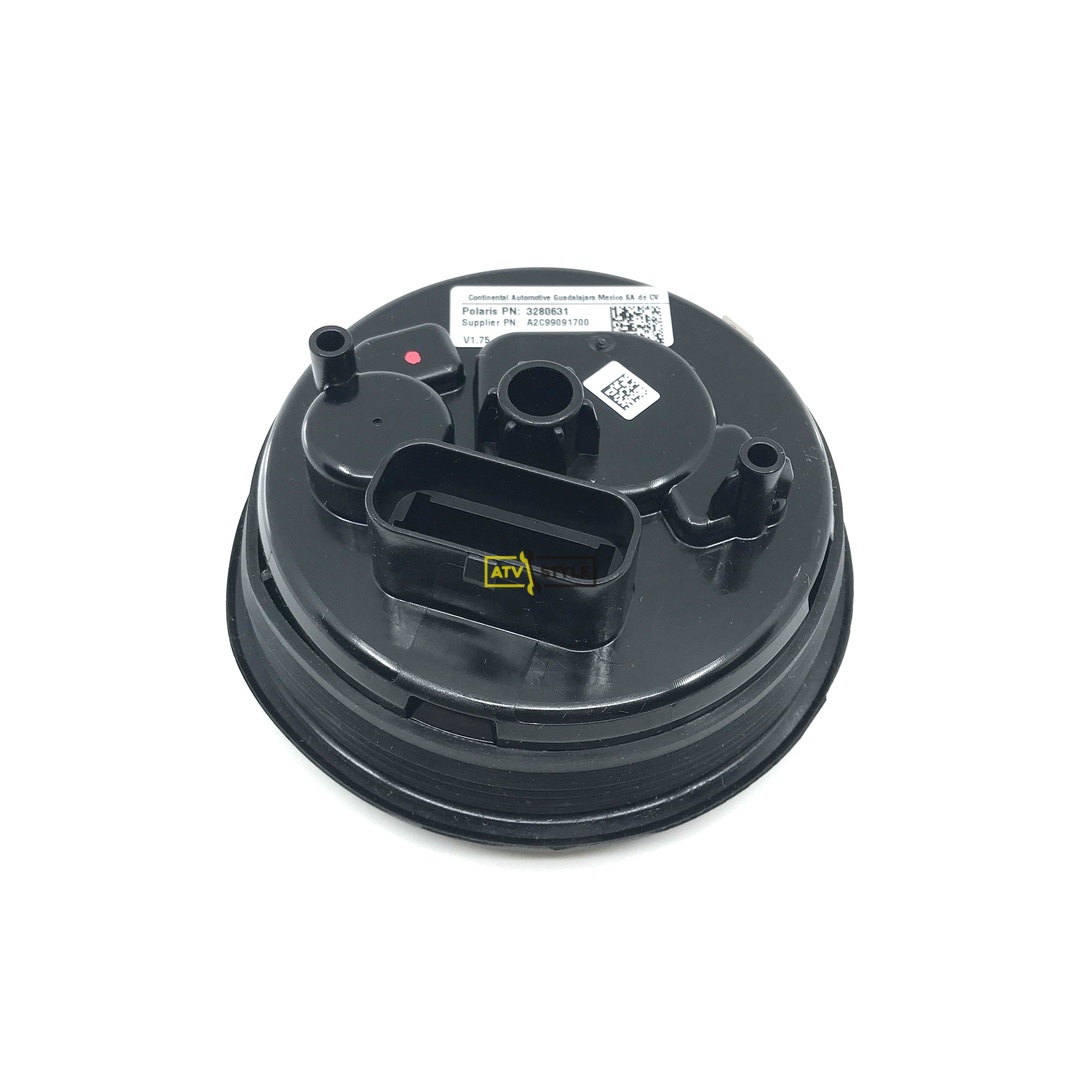 Спидометр Polaris 3280631