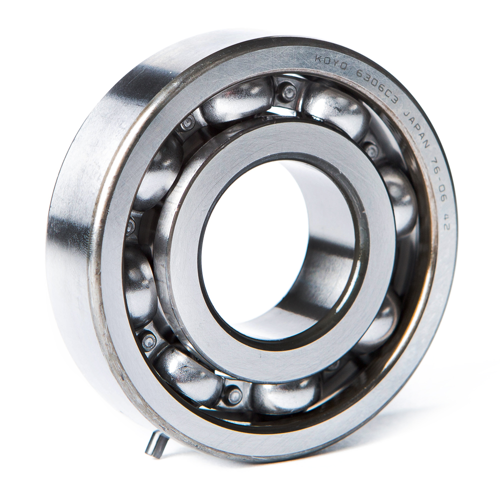 Подшипник коленвала Skipper для Suzuki DT20-30 SK09262-30055