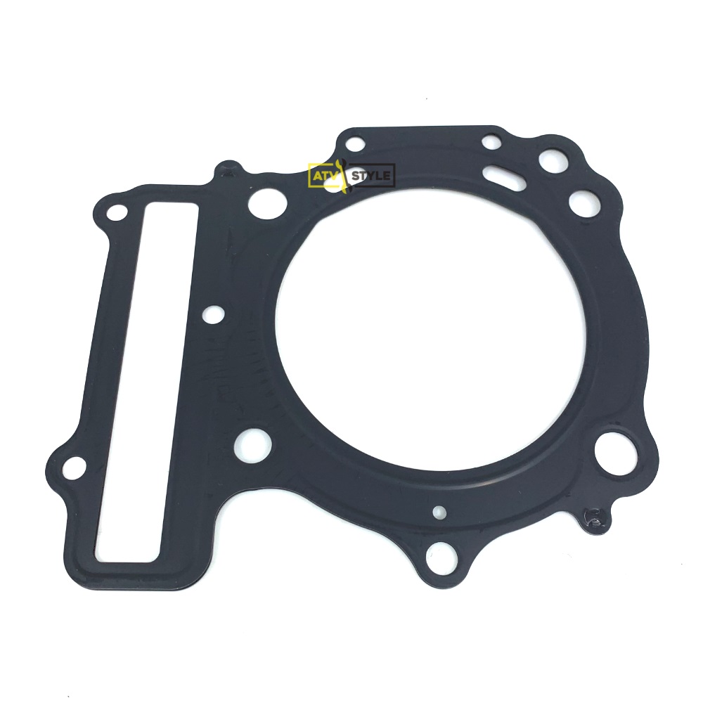 Прокладка ГБЦ Suzuki 11141-02F01-000