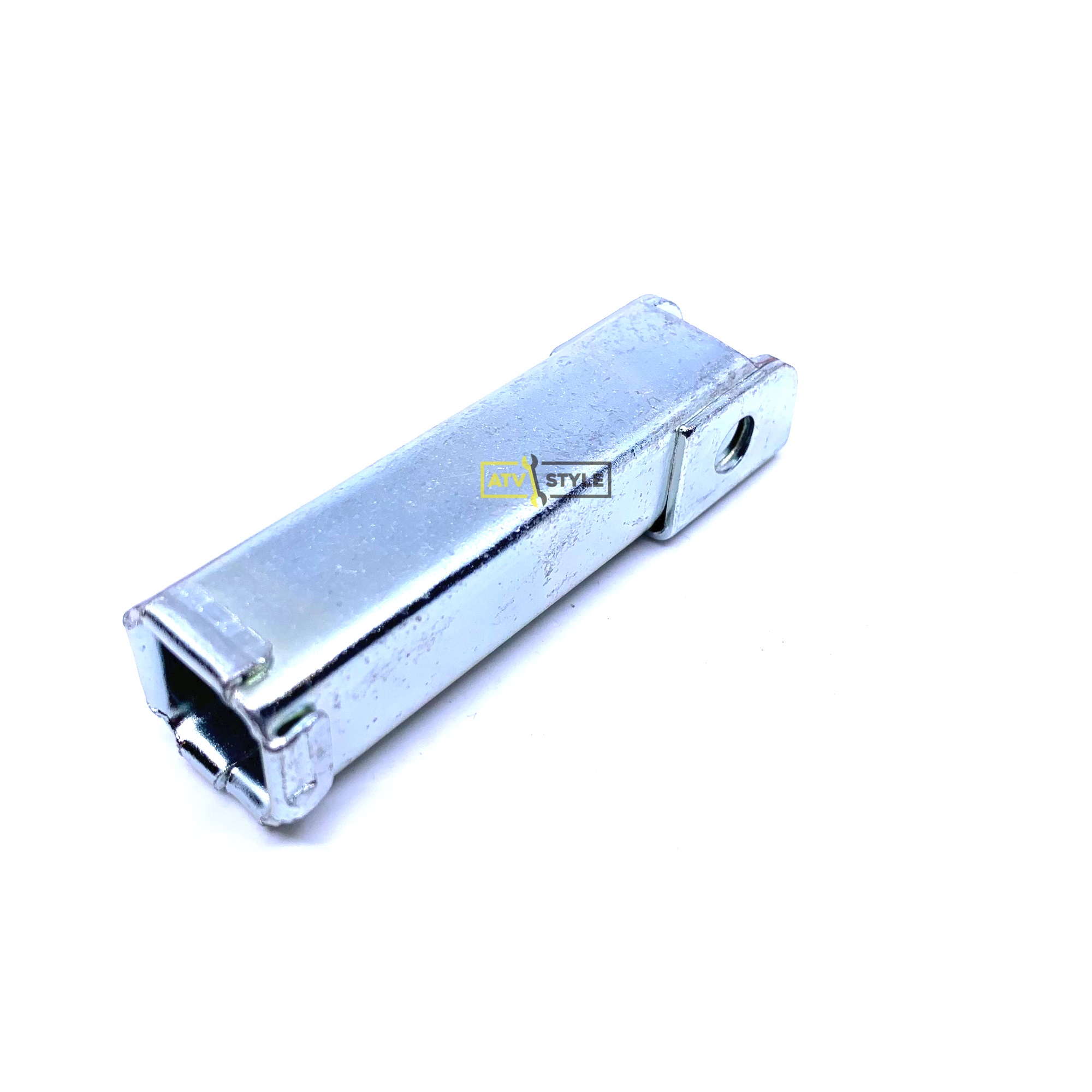 Подножка Yamaha 214-27421-00-00