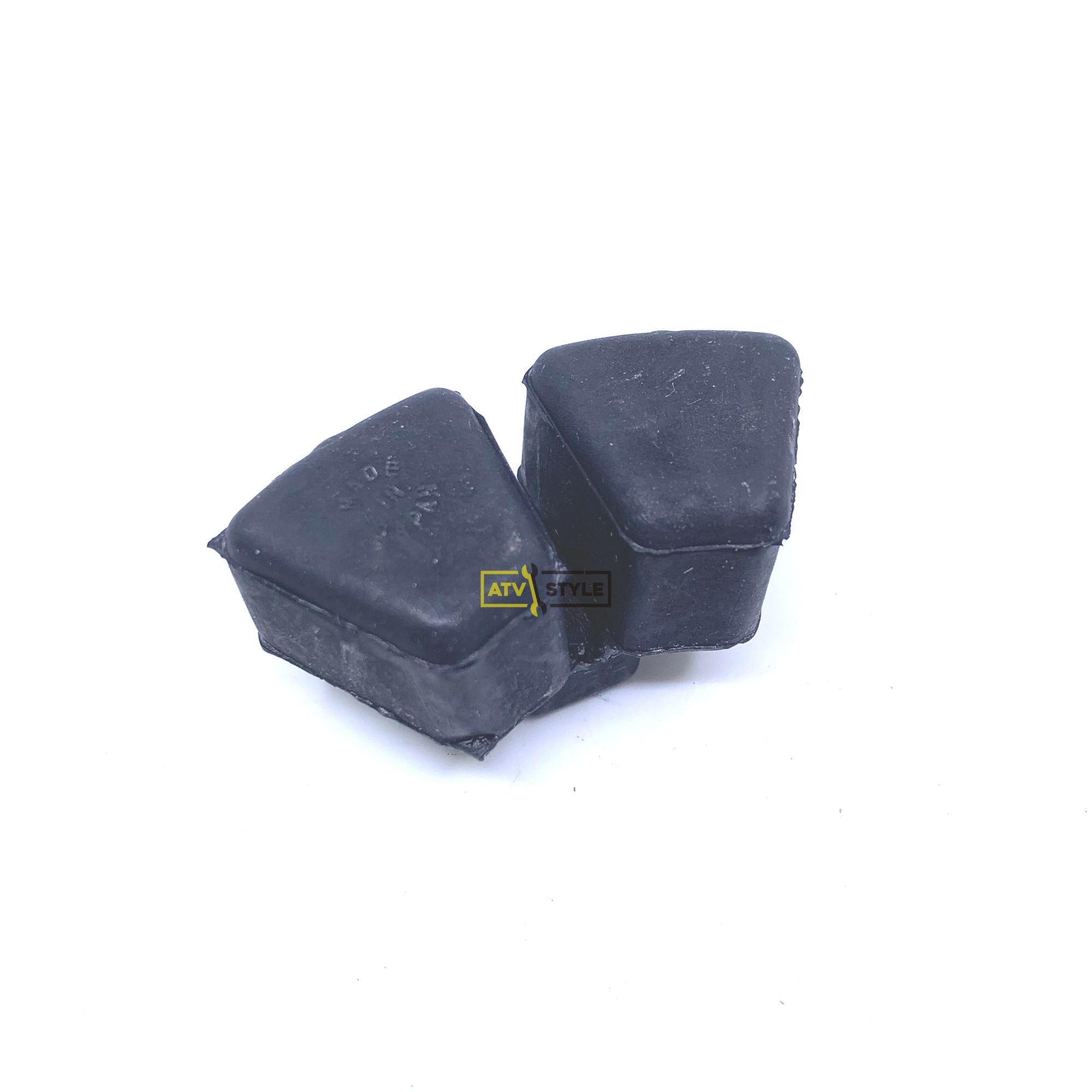 Демпфер Suzuki 64651-04701-000