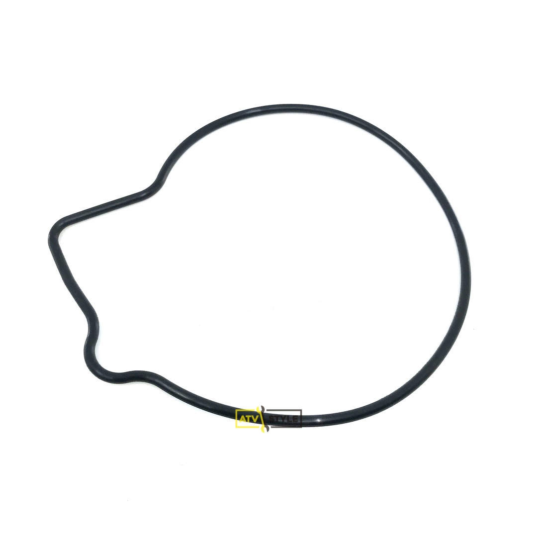 Прокладка водяной помпы Yamaha 5EB-12439-00-00