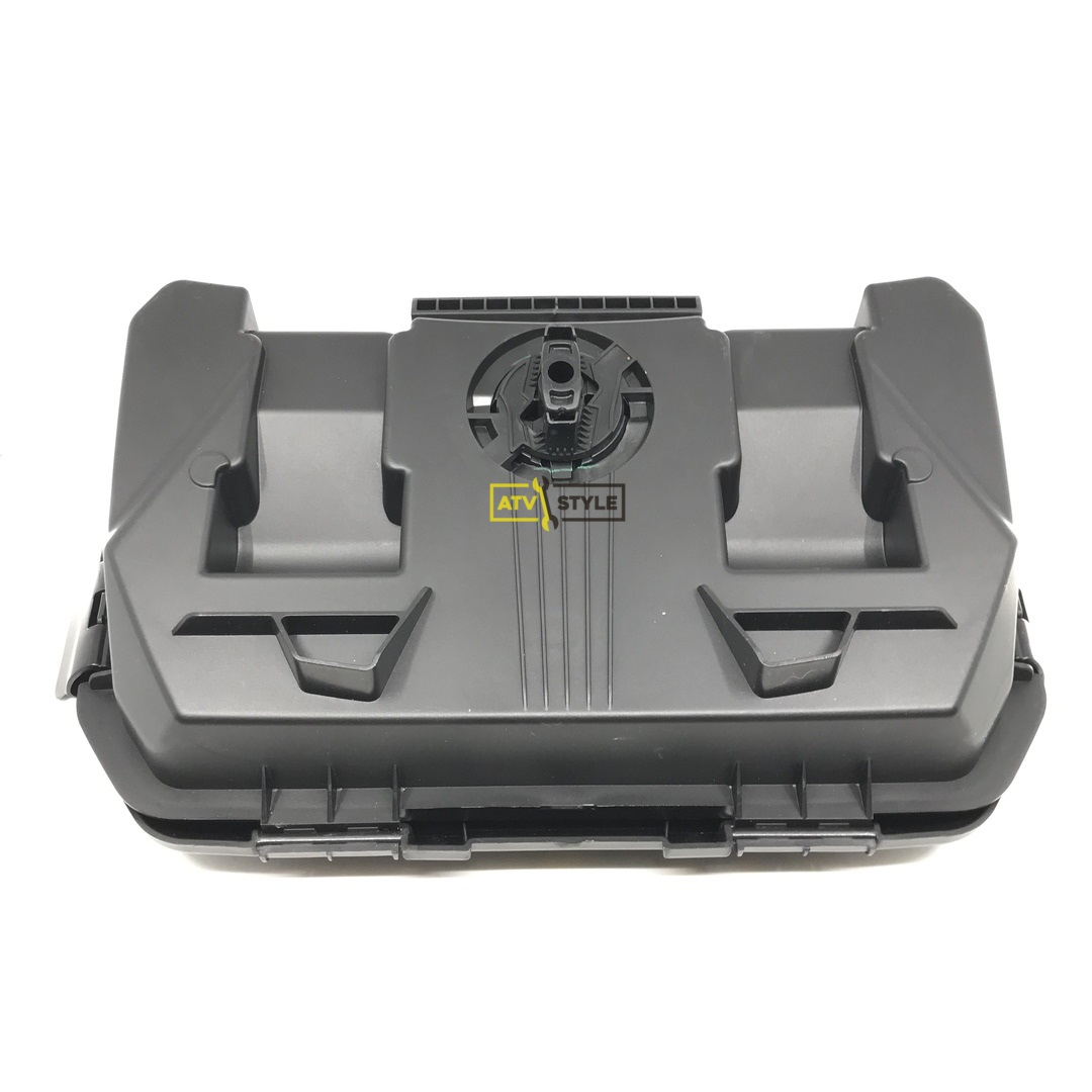 Короб багажный съемный Can Am G2 708200255