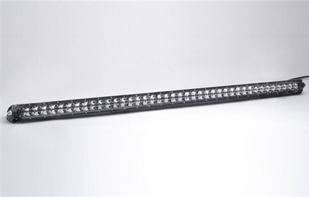 Светодиодня фара SR-Series 40" Combination 94031