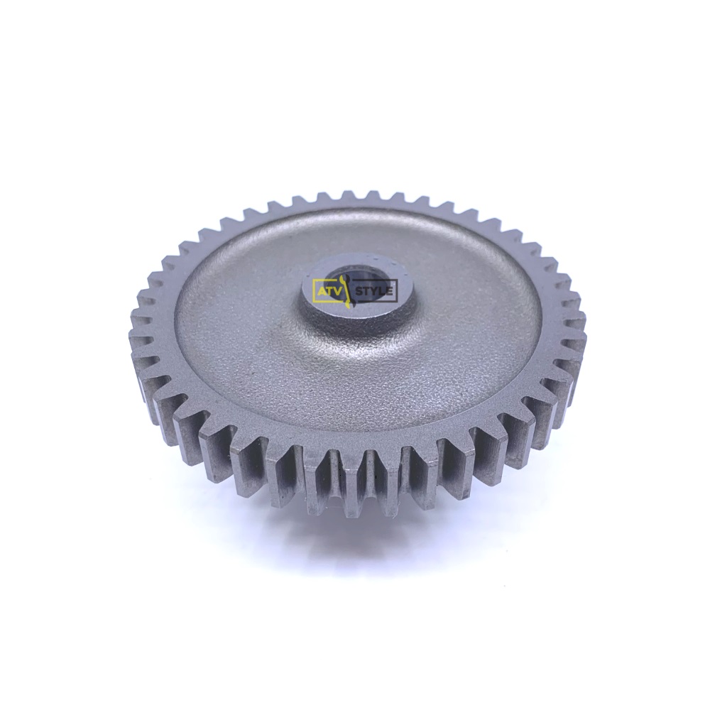 Шестерня стартера Yamaha 5EL-15512-00-00