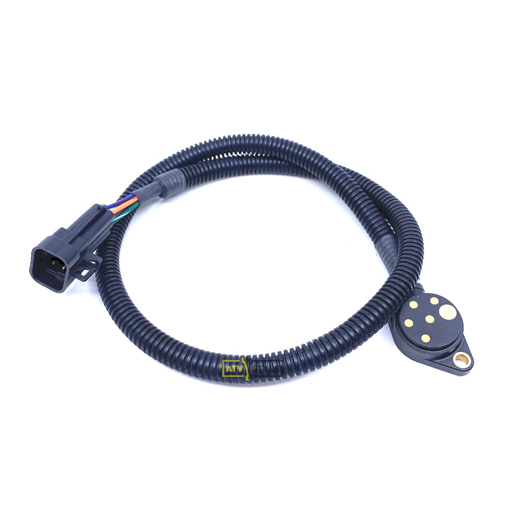 Датчик положения КПП Polaris RZR800 3234524
