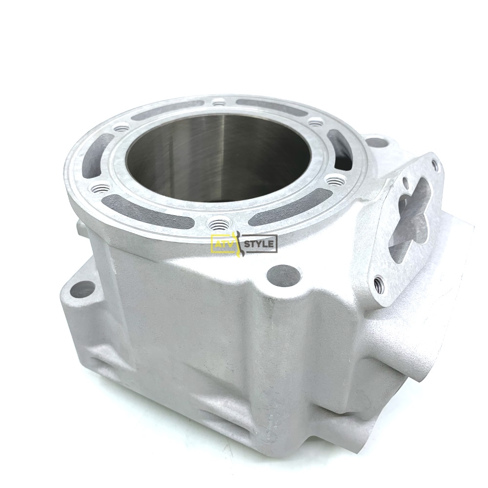 Цилиндр Polaris 600 SM-09611 ( 3022305 )