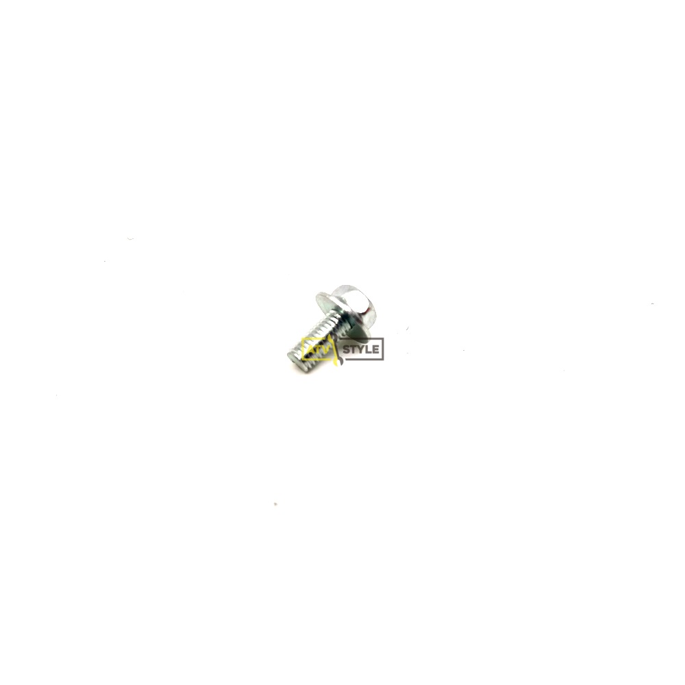 Болт Yamaha Болт Yamaha 90119-05015-00