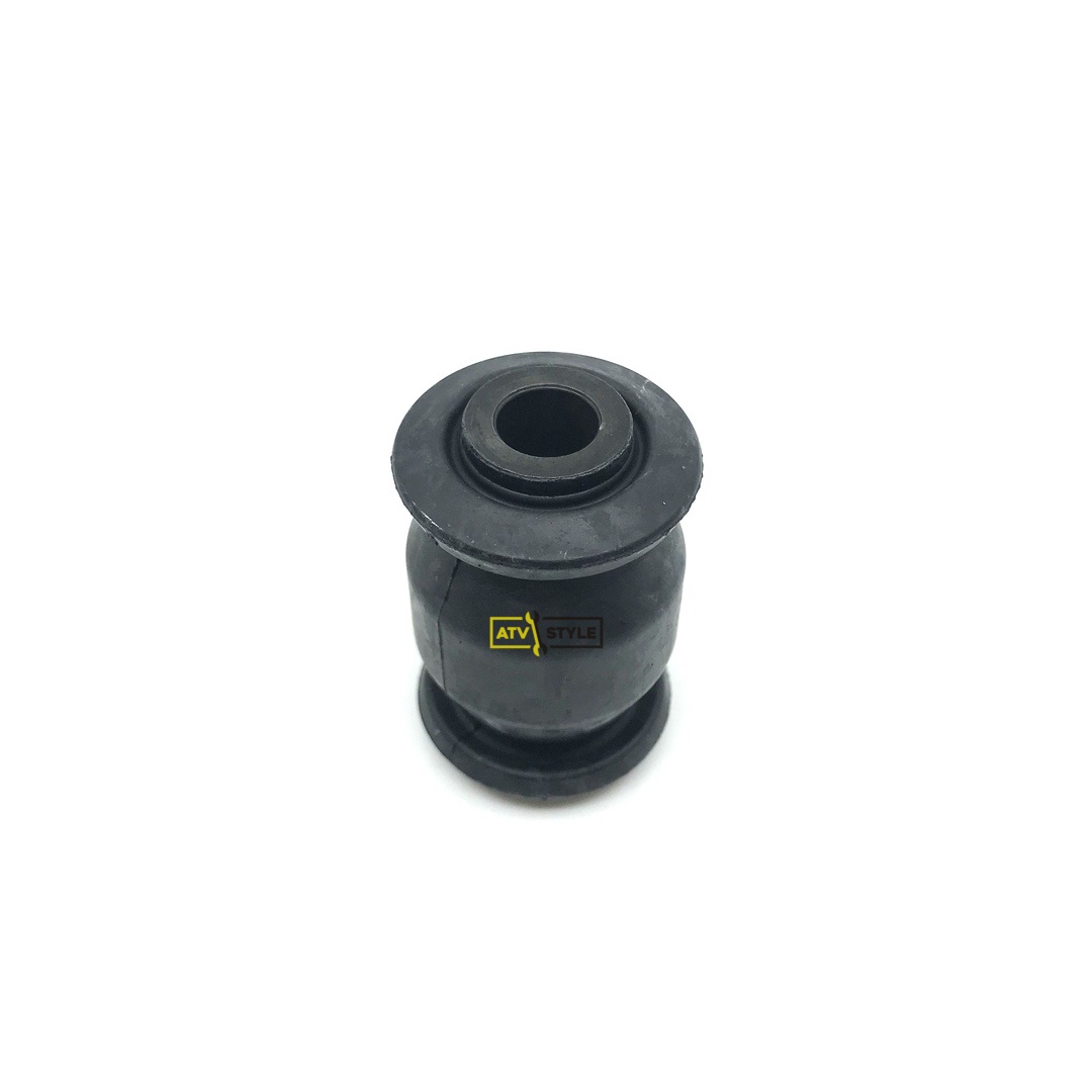 Сайлентблок рычага Yamaha 1HP-F3526-00-00