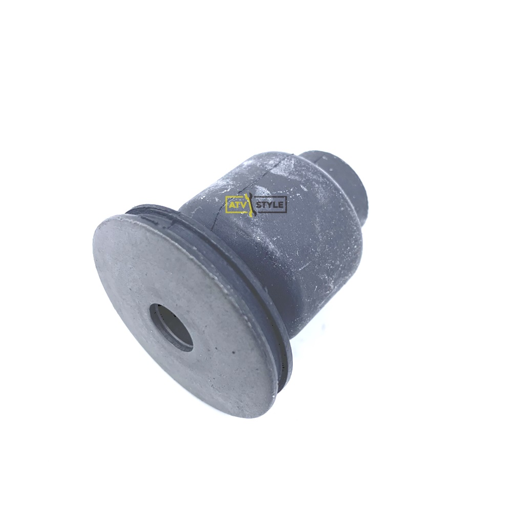 Сайлентблок Suzuki 11651-10G00-000