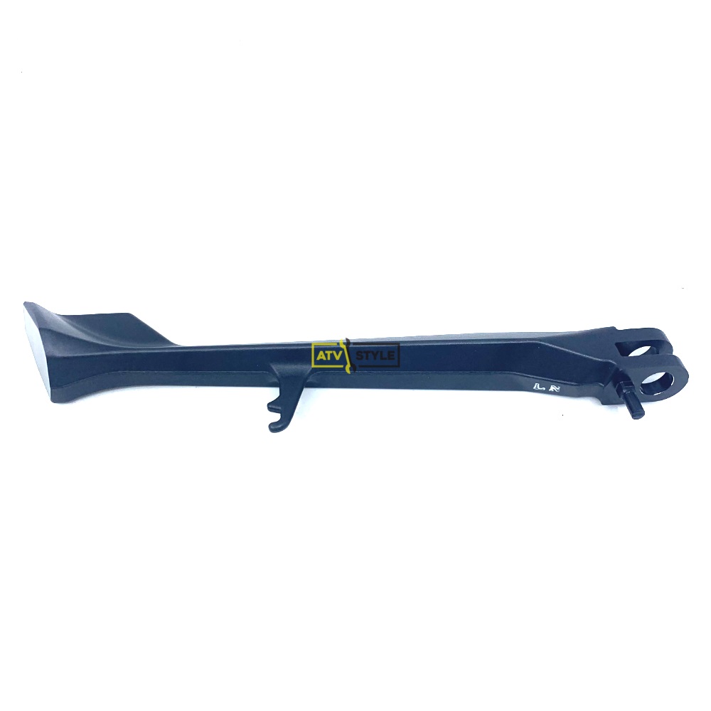 Подножка боковая Kawasaki 34024-0135