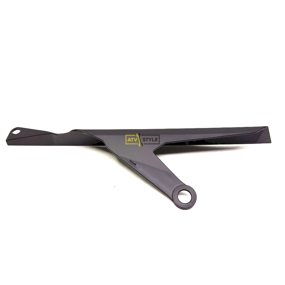 Защита цепи Yamaha 2CR-22311-00-00