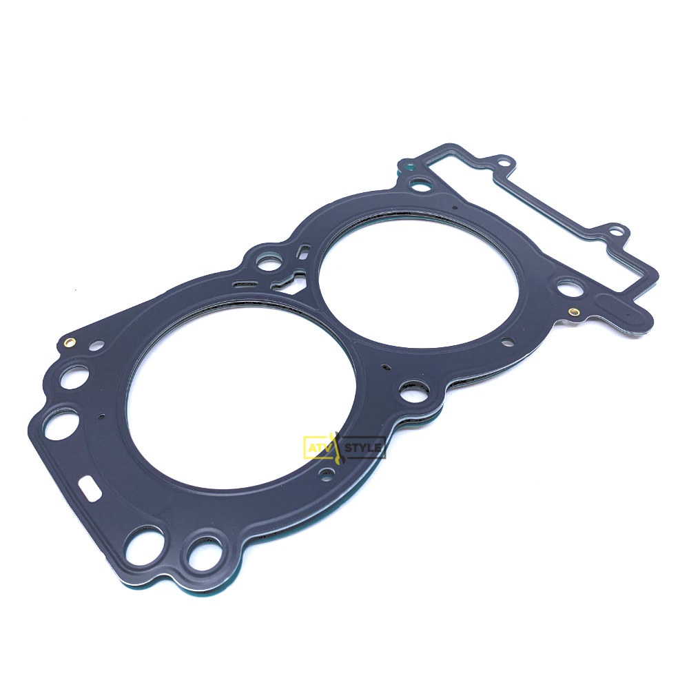Прокладка ГБЦ 4-х слойная Polaris 5814693