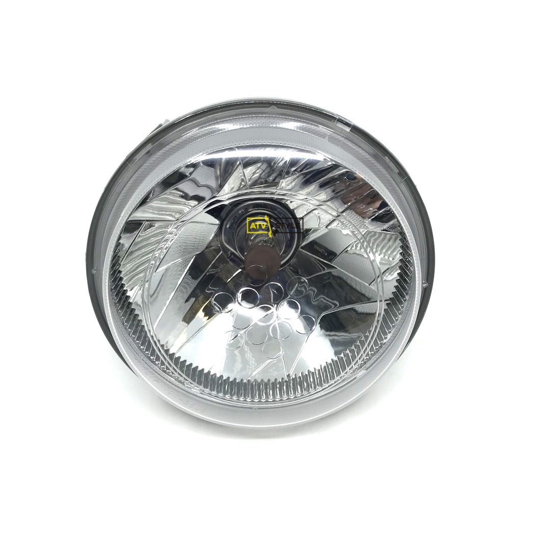 Фара Yamaha 28P-84300-00-00
