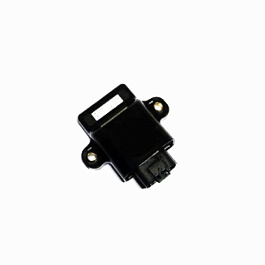Блок зажигания Skipper для Yamaha F9.9-F20 SK6AH-85540-00