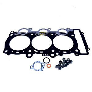 Комплект прокладок верхний Sledex для Arctic Cat 1000/Yamaha 1000 09-710319