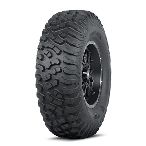 Шина для квадроцикла ITP Terra Hook 28x11R-14 6P0944