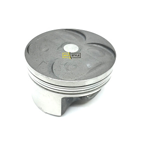 Поршень Yamaha 5SL-11631-00-00